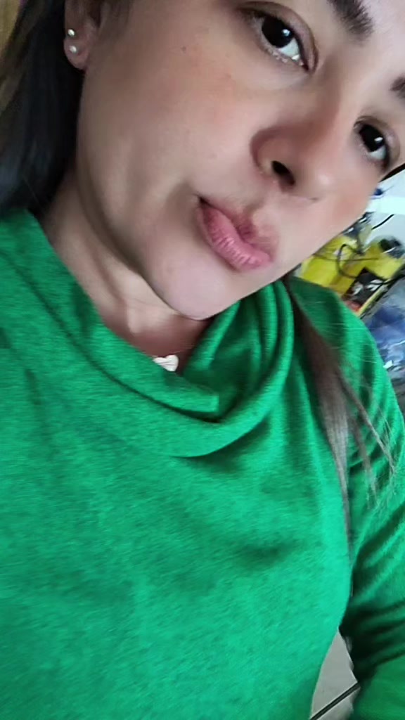 @LpzMagda saucedo