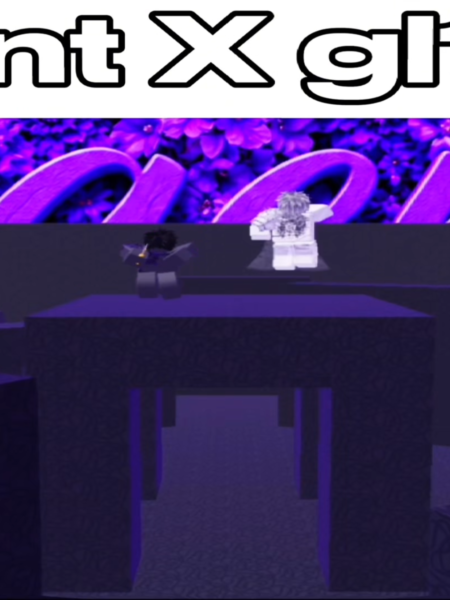 @P1erce_Gl1bk3