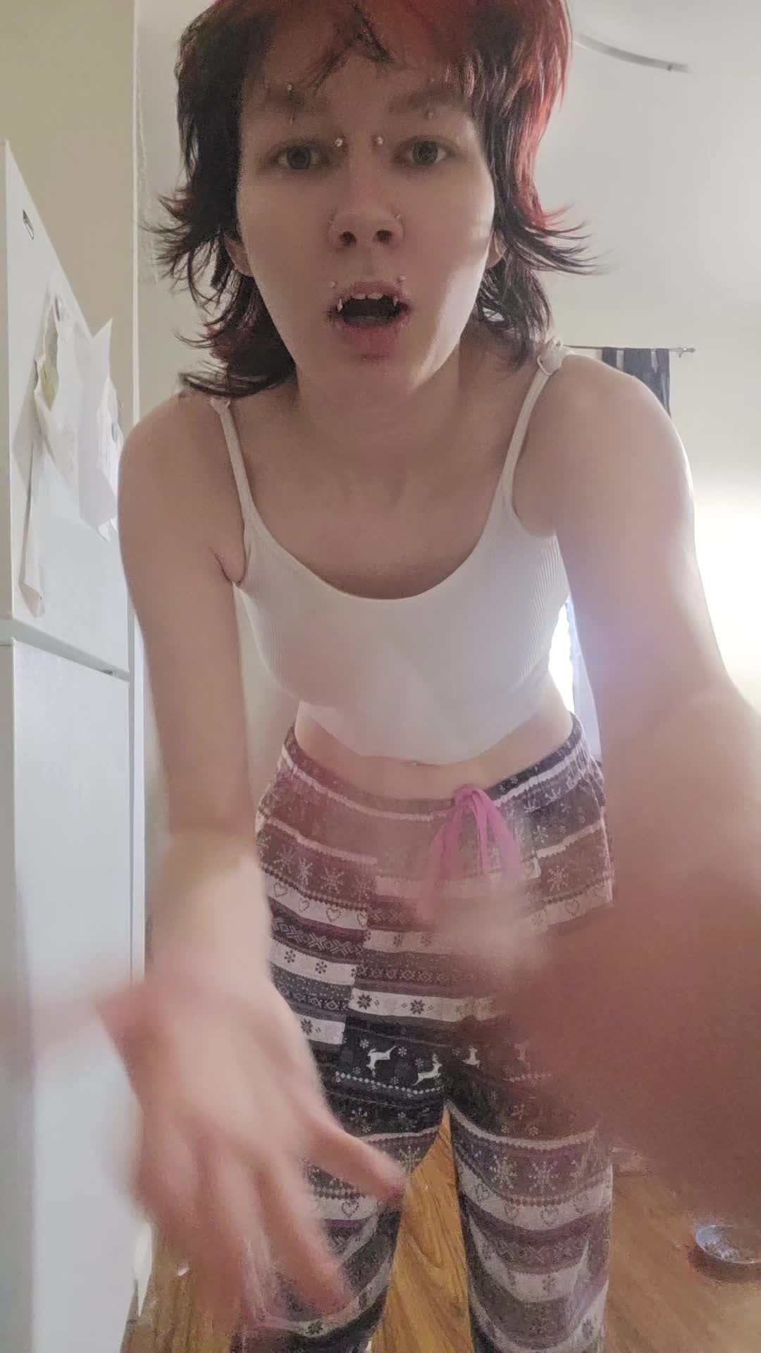@V!X3N