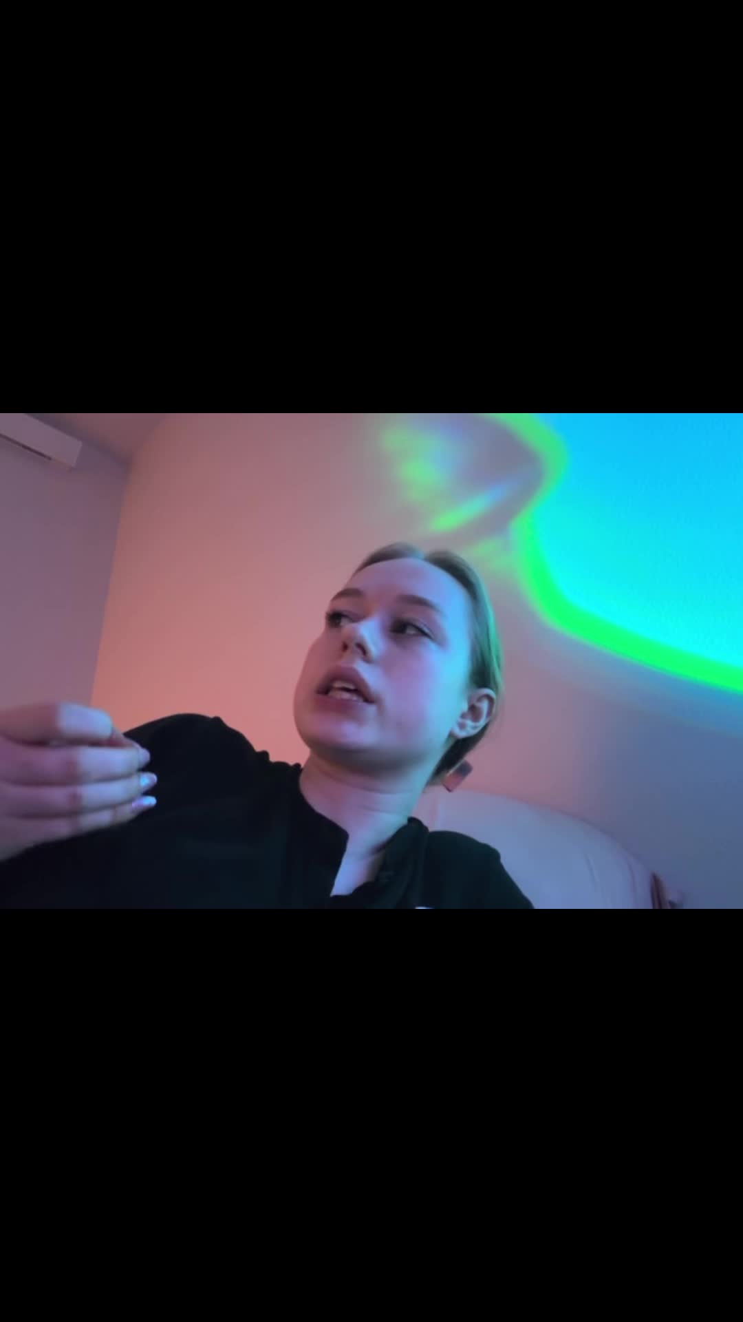 @bailey.schildbach