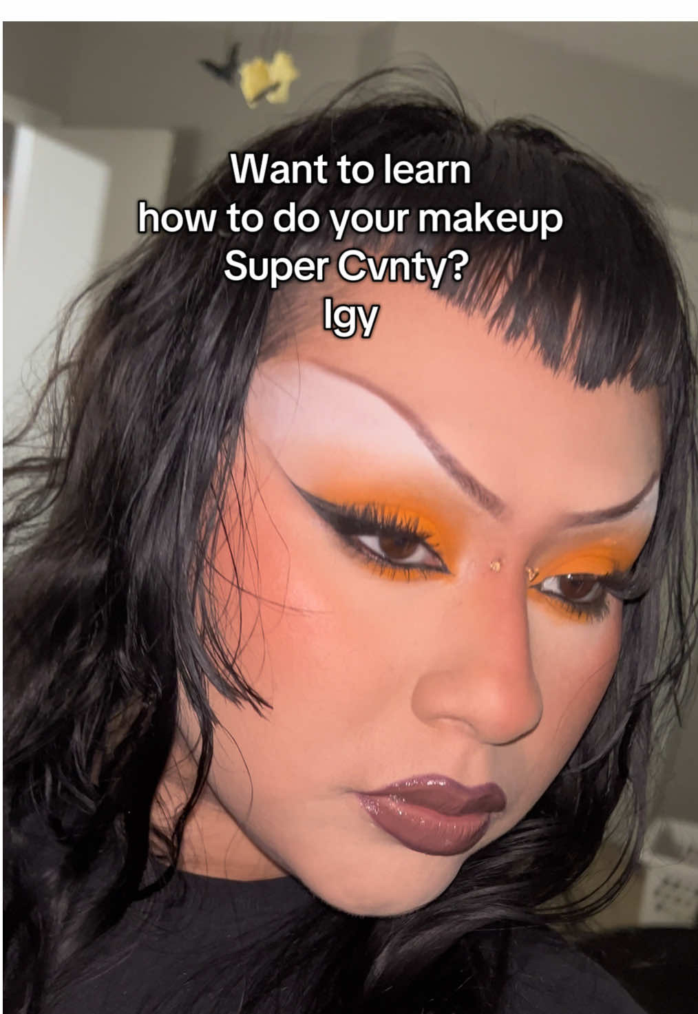 @Beautybyatg