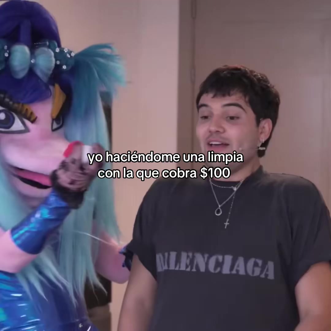 @DULCE LOPES