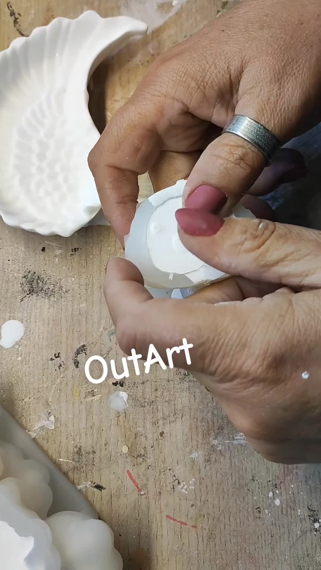 @OutArt
