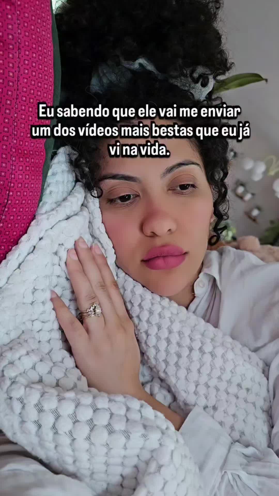 @Denise Bonfim