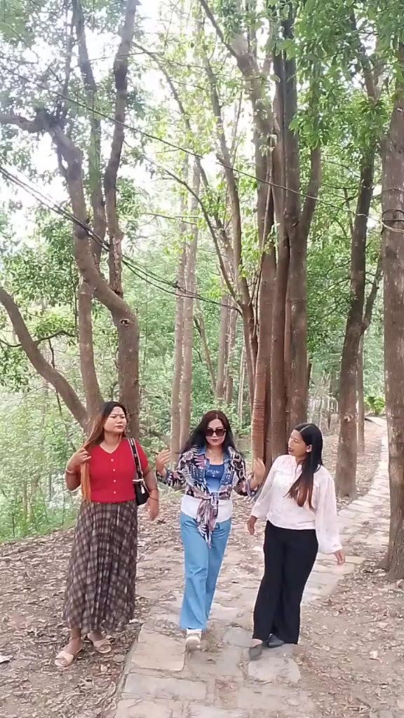 @JunaBomjan718