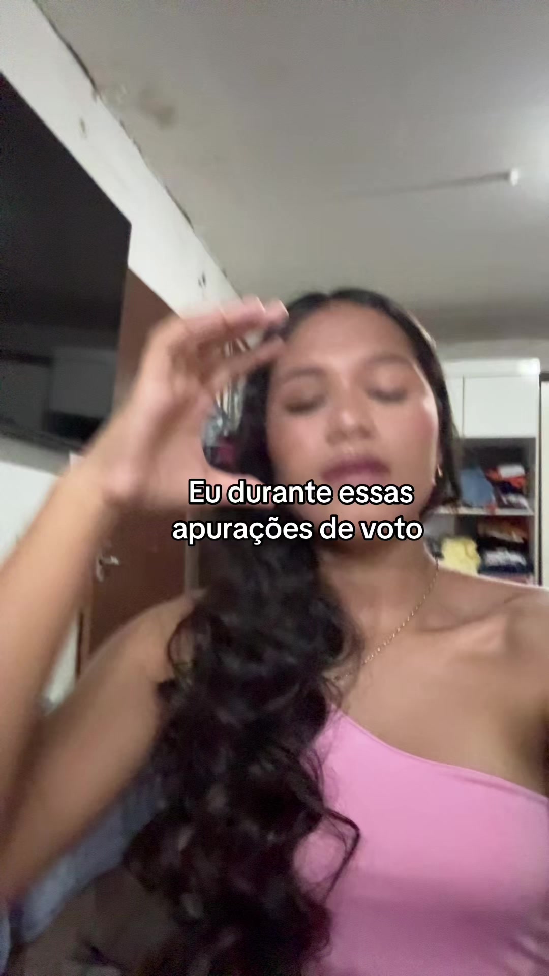 @myaaszouza