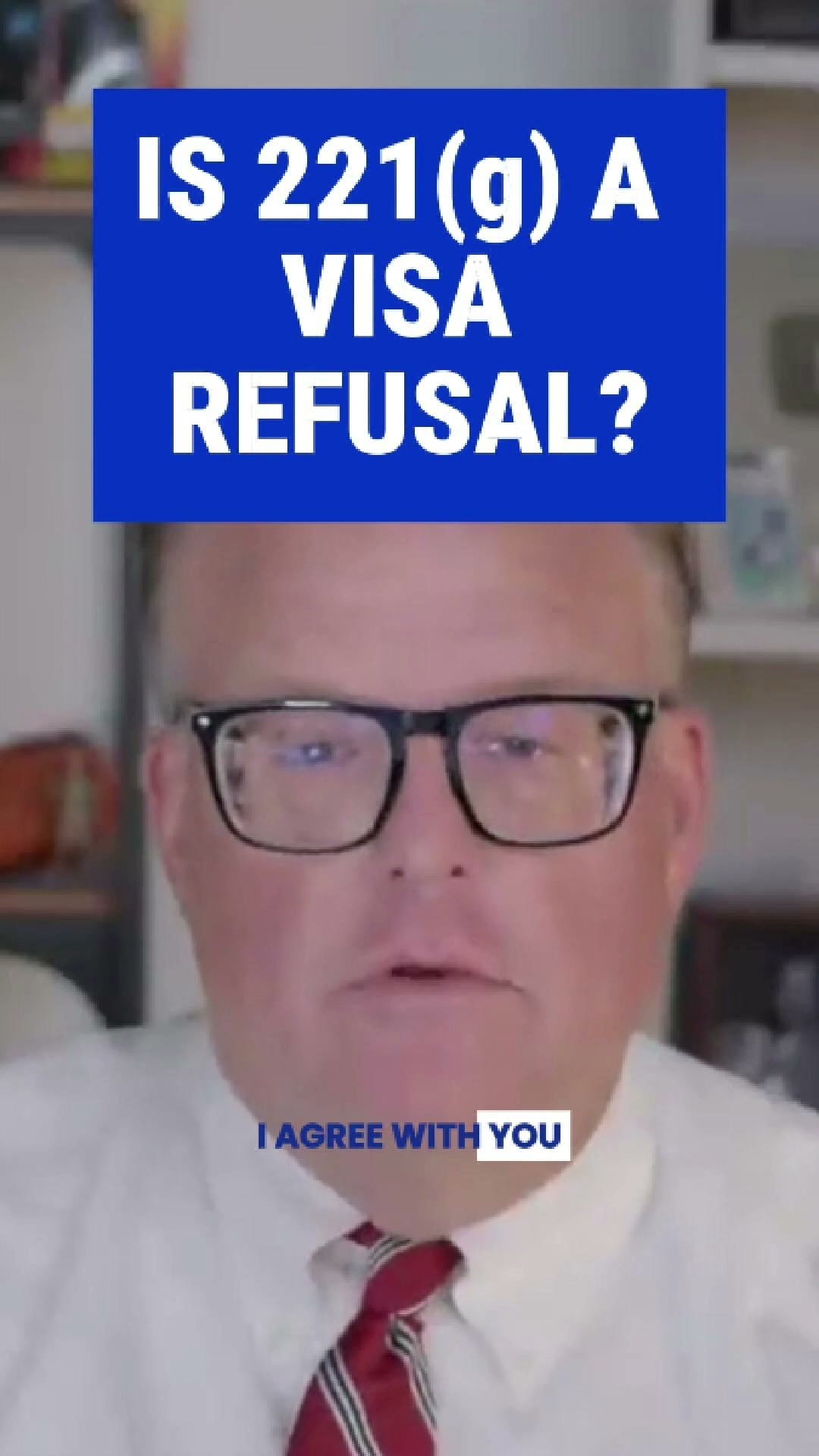 @Jim Hacking +1-314-961-8200