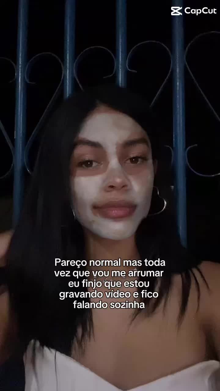 @eloisa💗