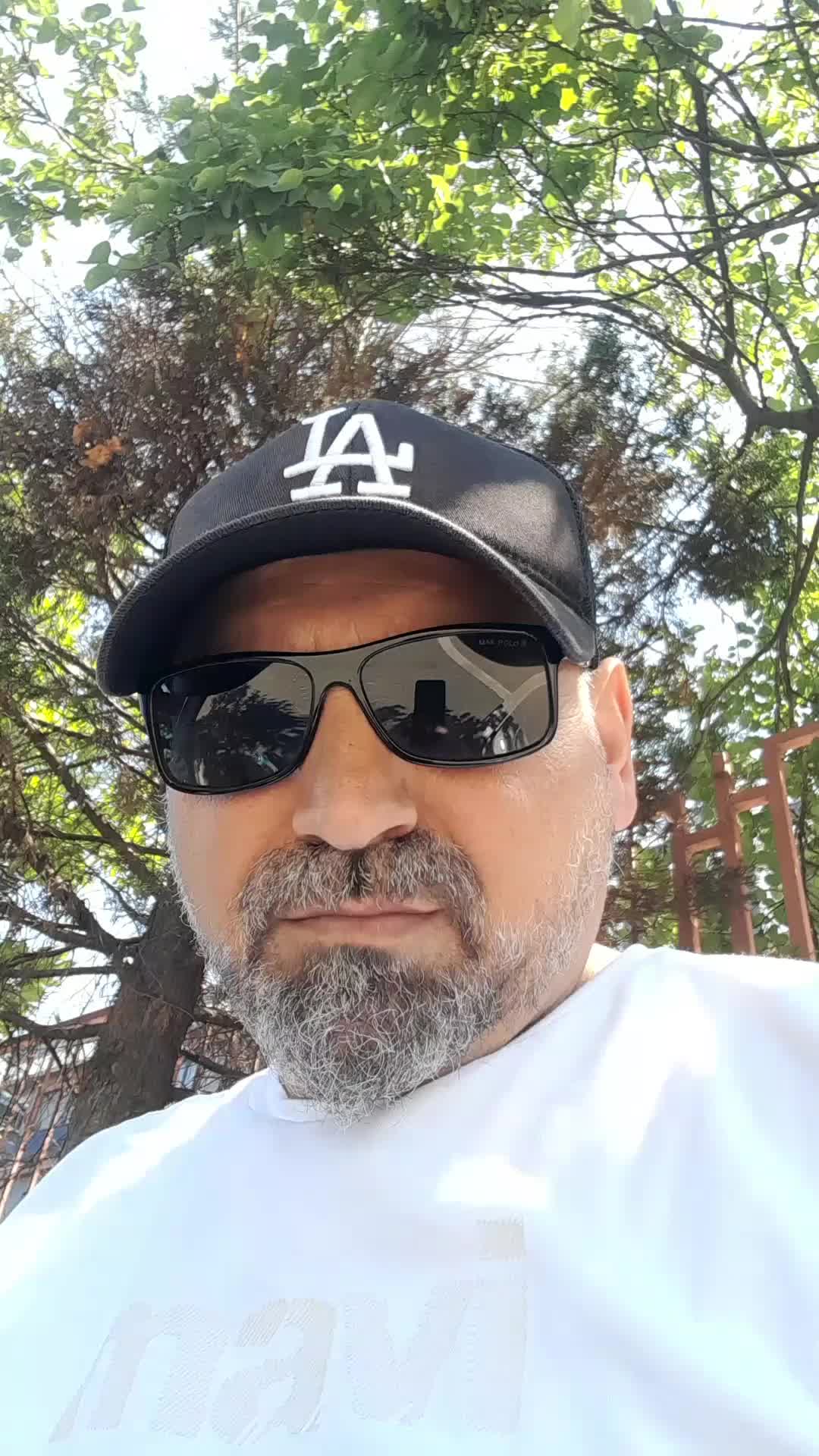 @ERCAN COMPANY