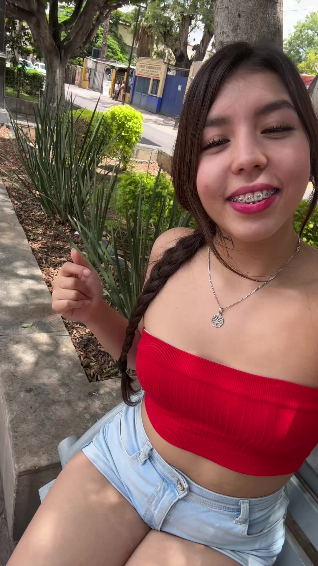 @Ale🫡💘