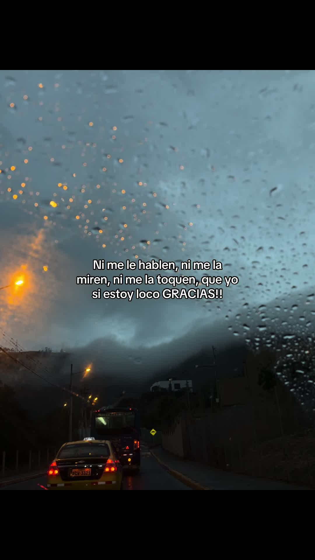 @Flix.170🥤