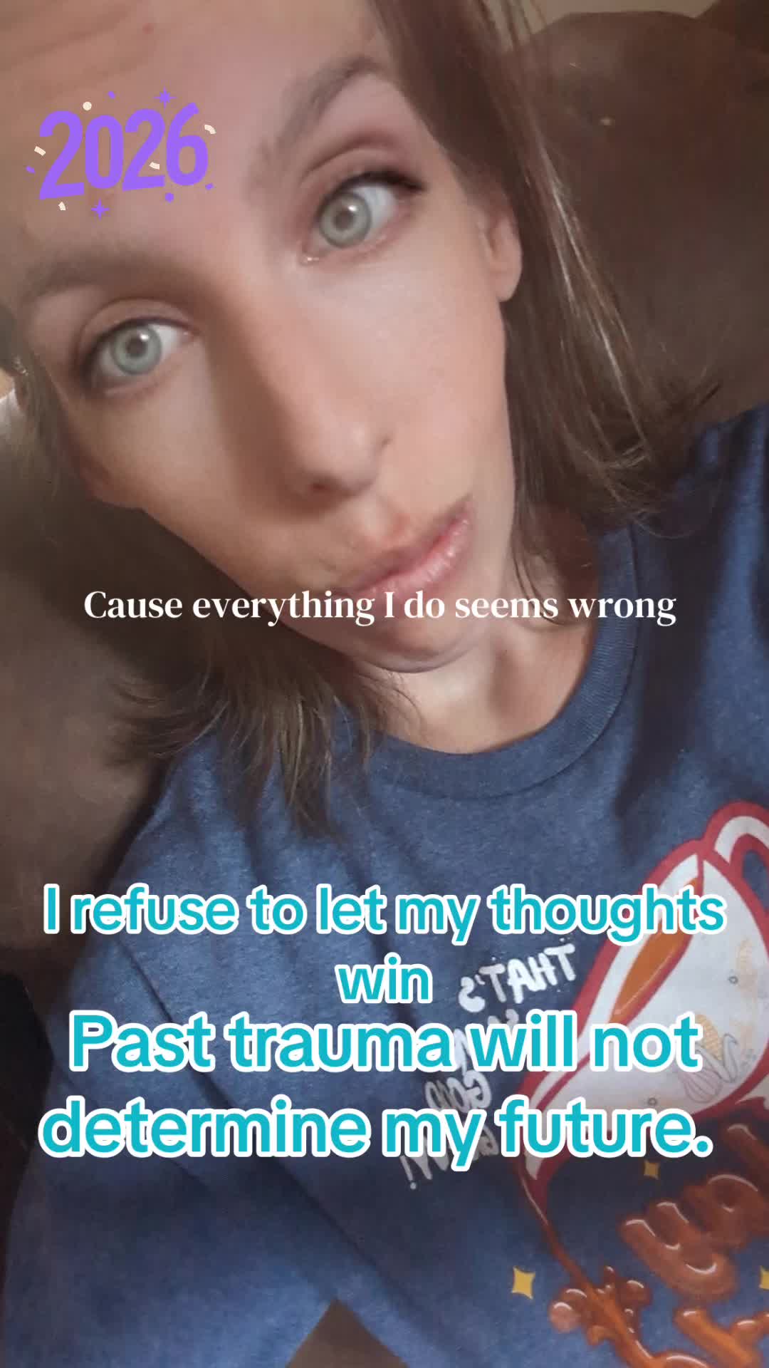 @Emili