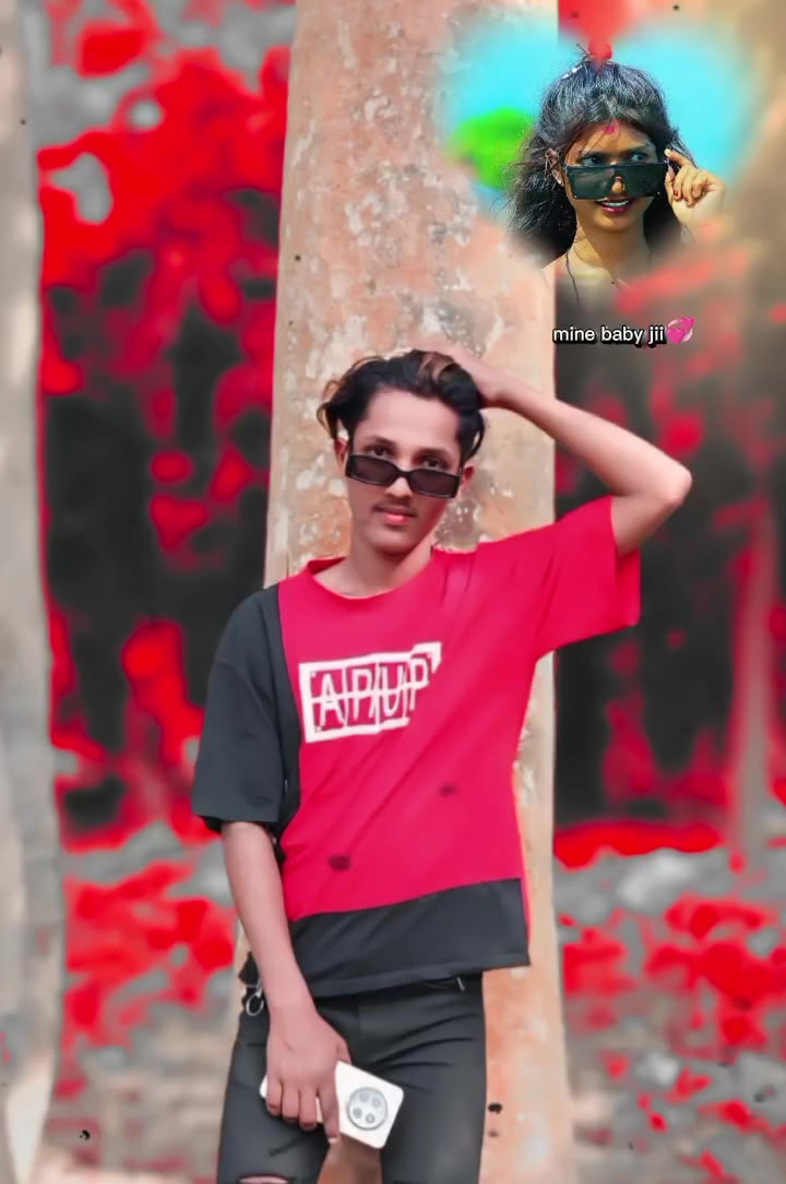 @꧁乂✰ᖘά𝕟ᵅɭᵅŀ✰乂🦋🥀𝑀ūќℎ𝐢ƴᴧ🥀🦋