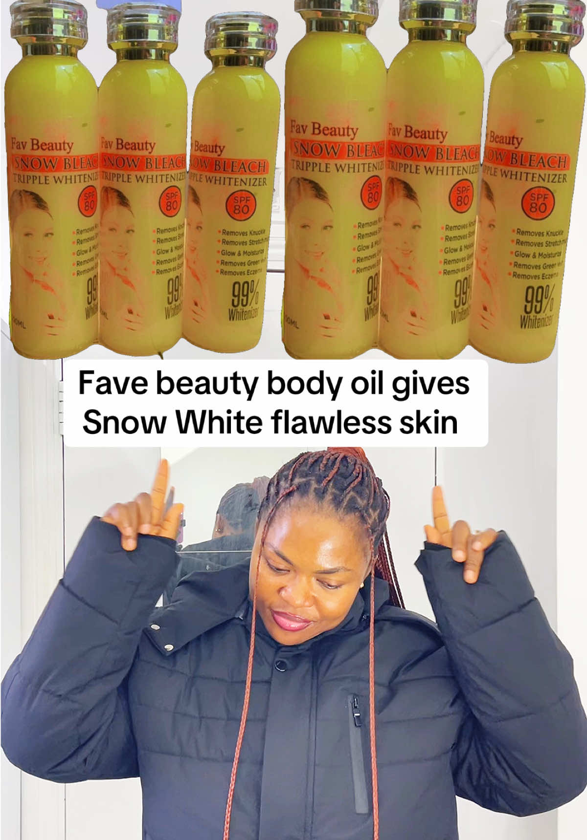 @sofresh_cosmeticsuk