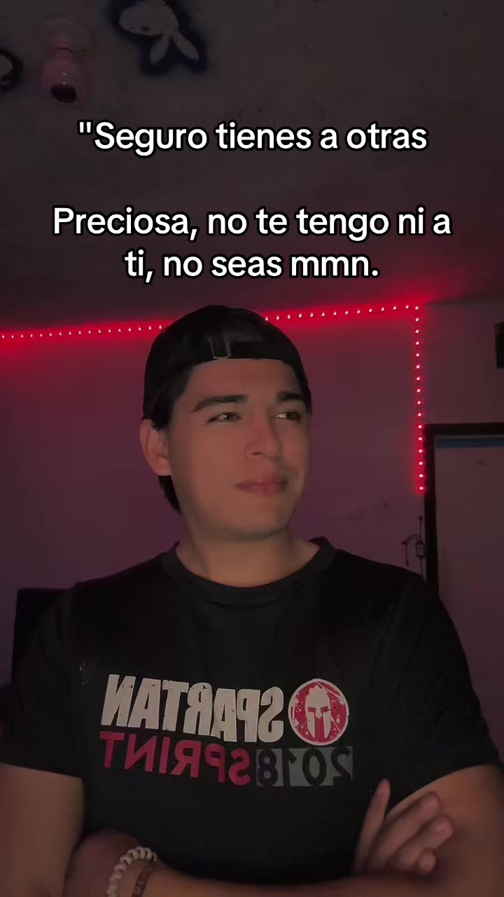 @elyuliuss