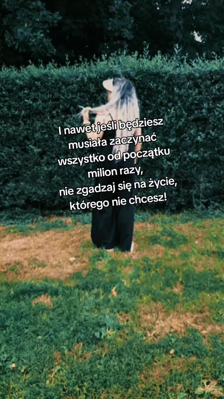 @KINGa