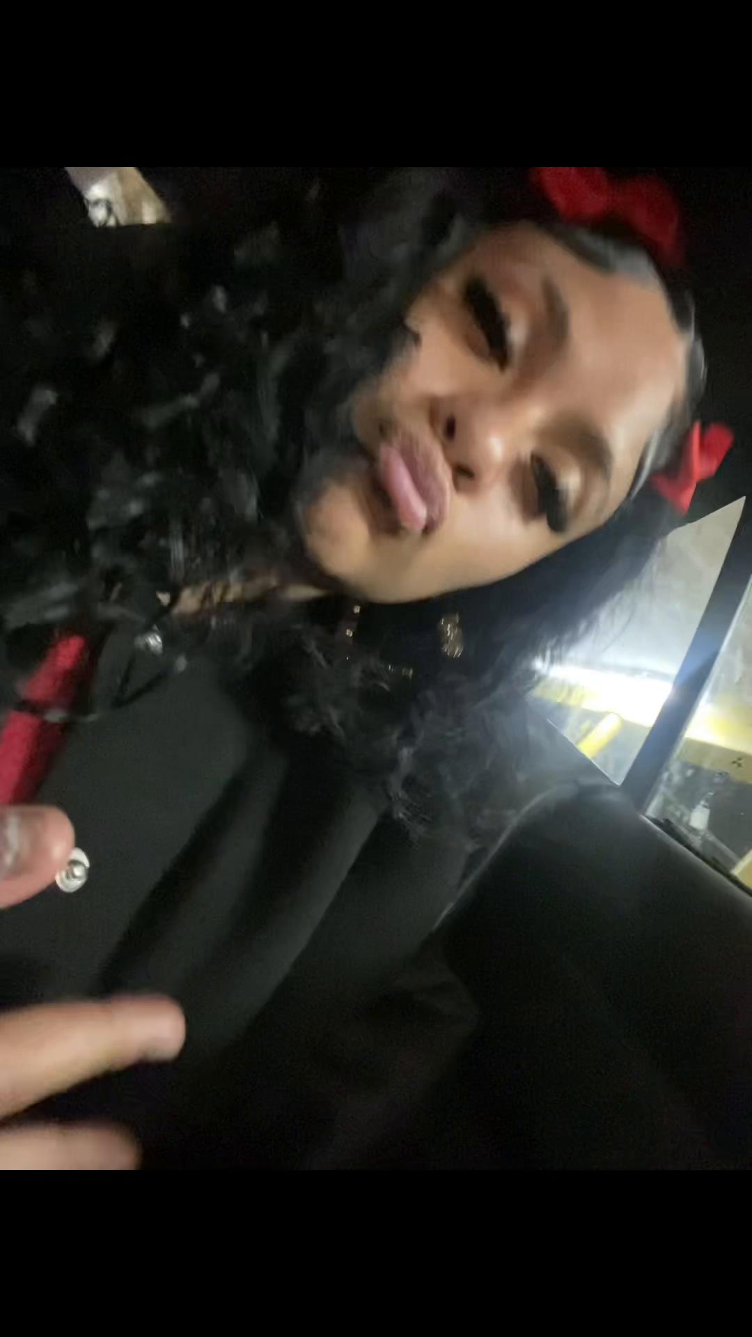 @cookiee.bbyxo