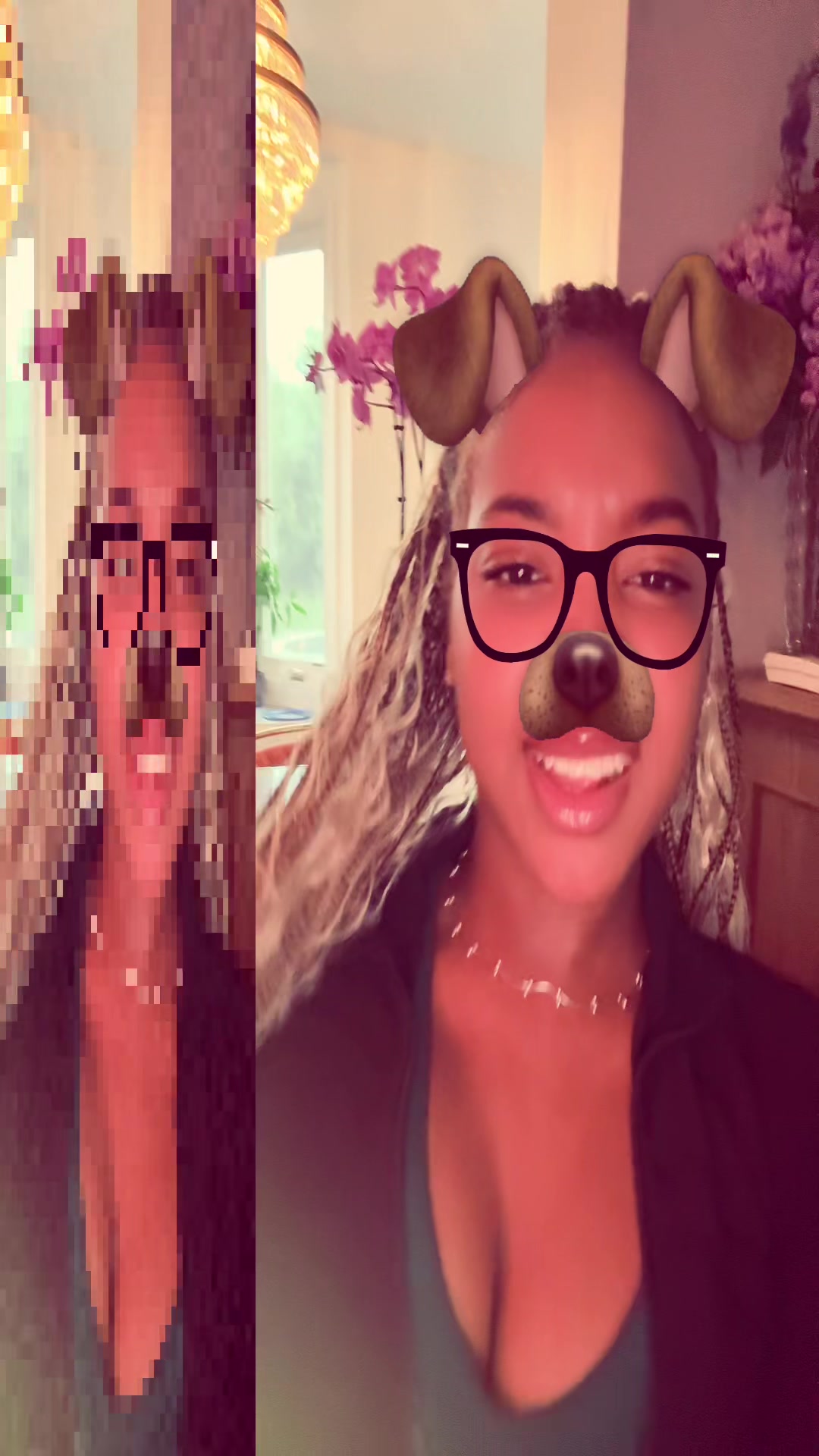 @wh0ismilannnn