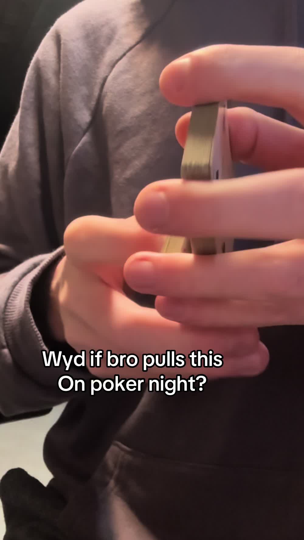 @K