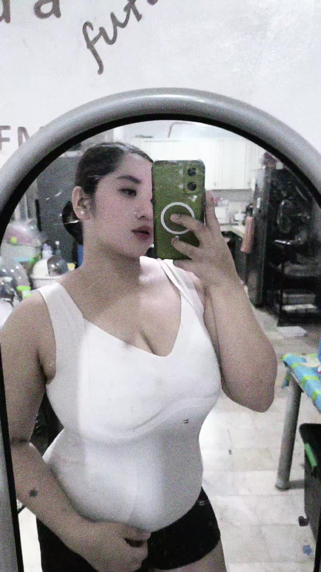 @3J Jasmine's