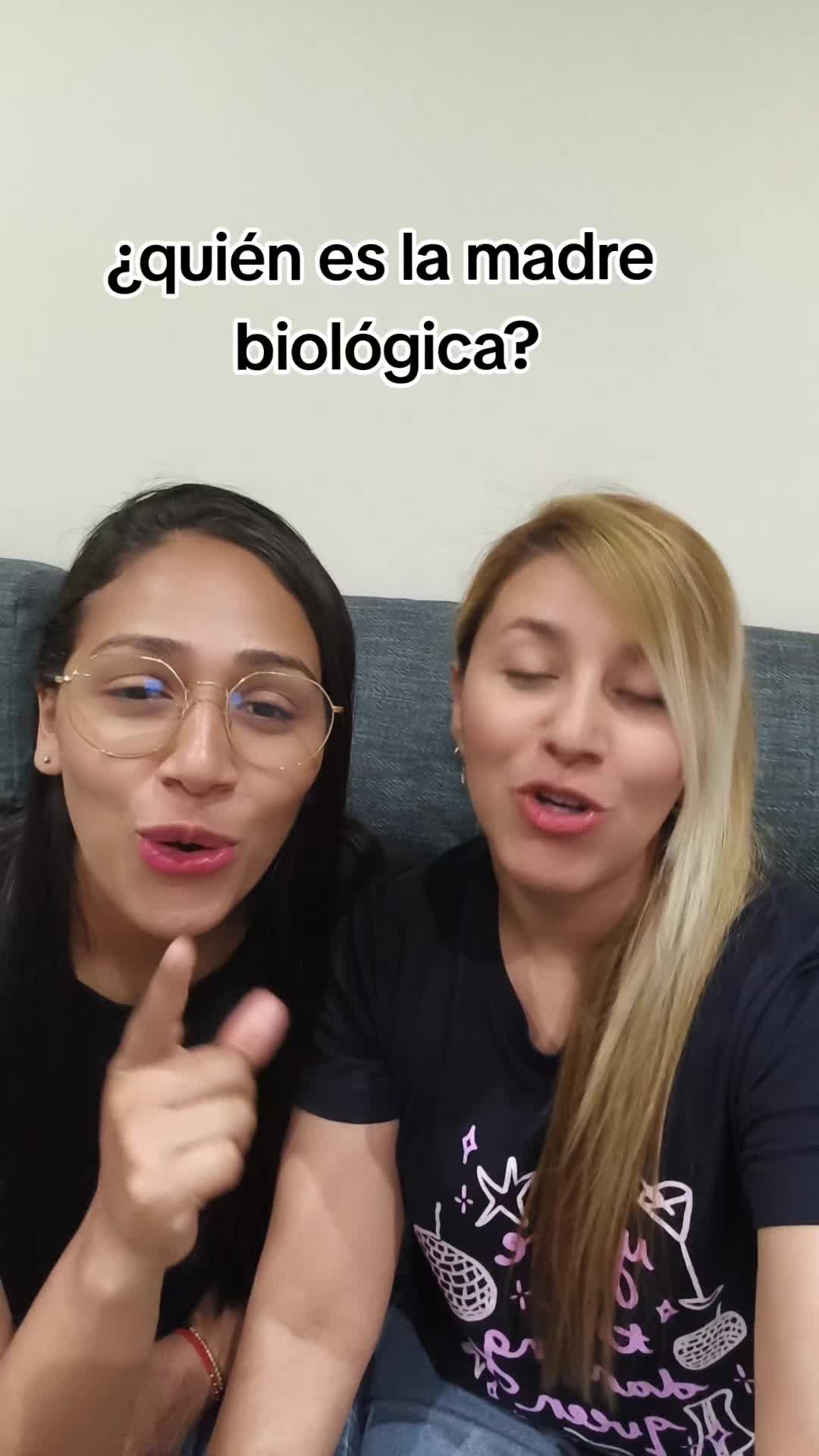 @johayyese_love