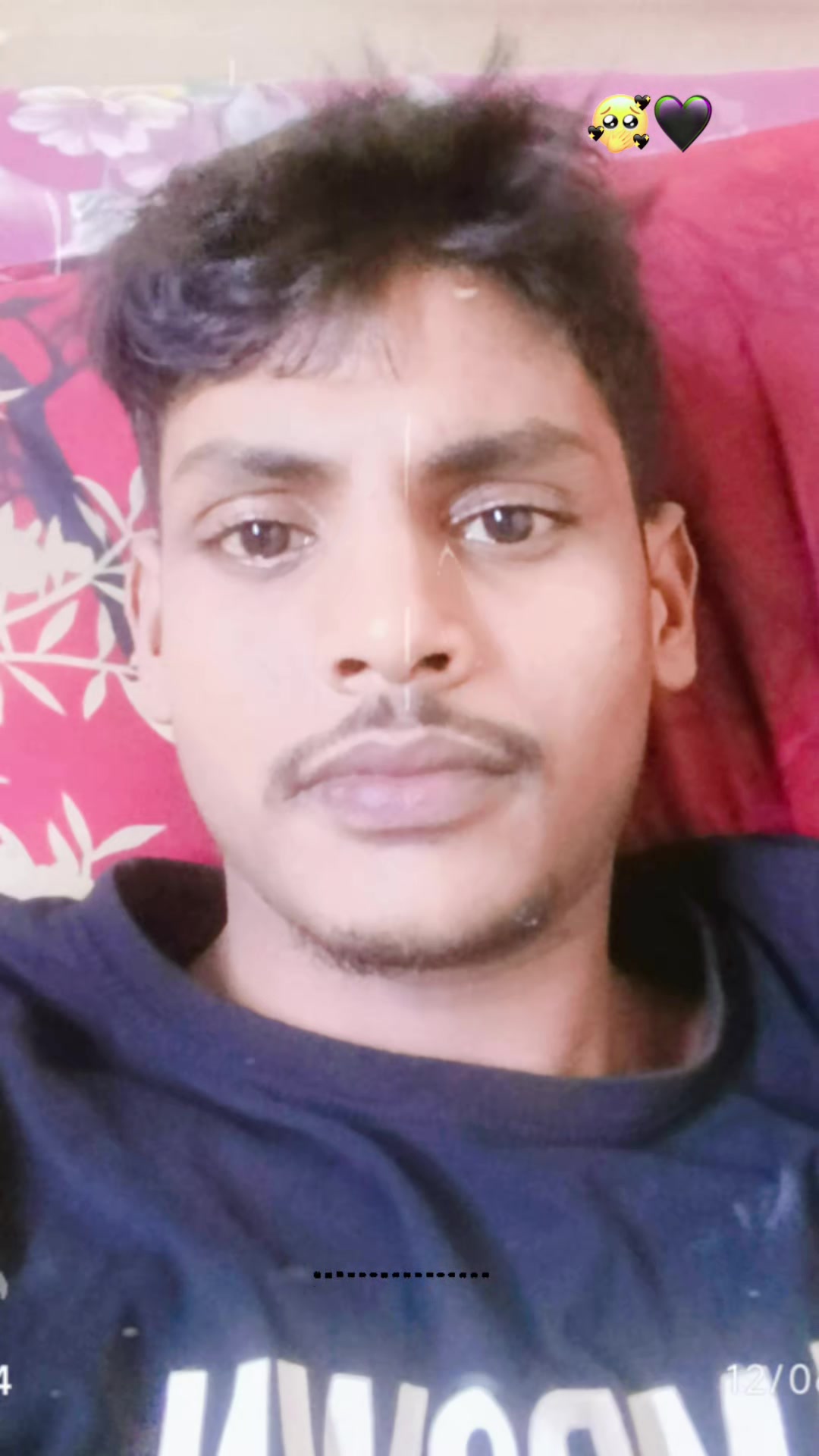 @Nazmul Khan