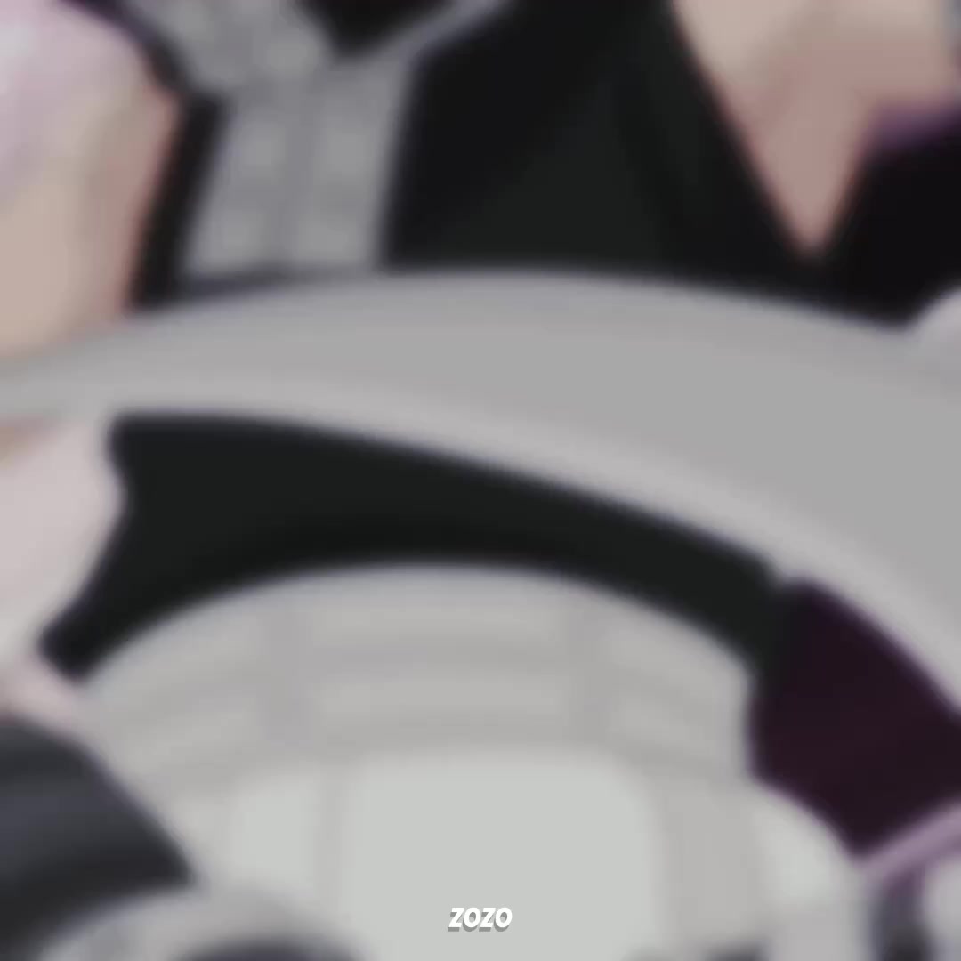 @ðµððð êšïž