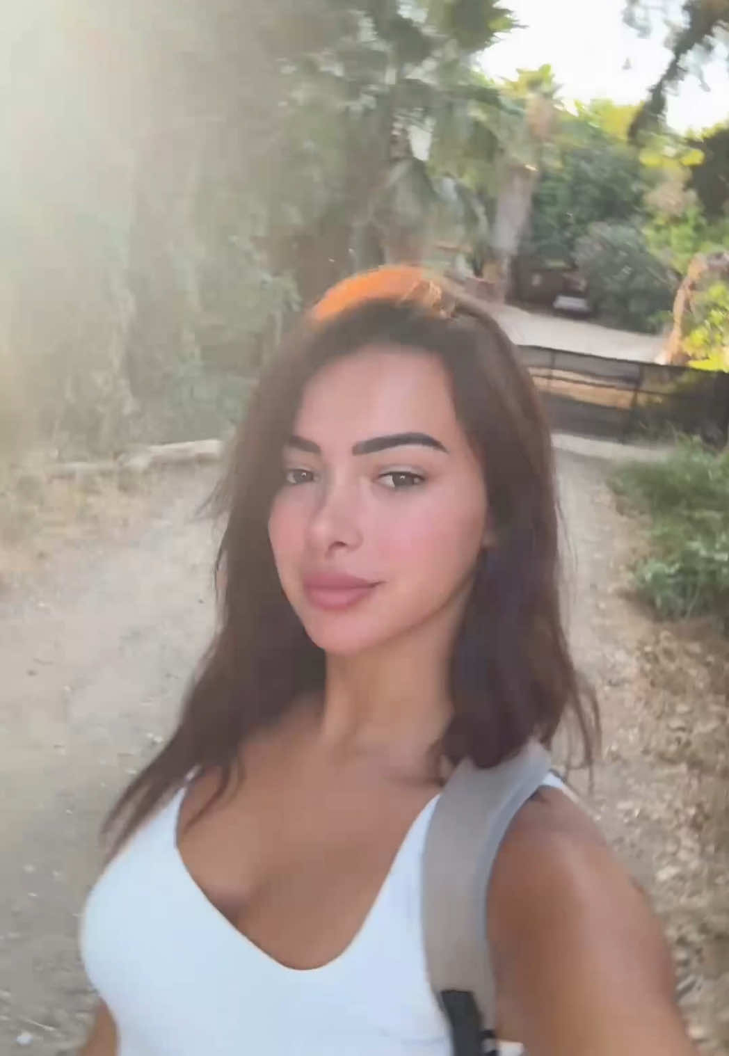@Flavie 🧚🏼