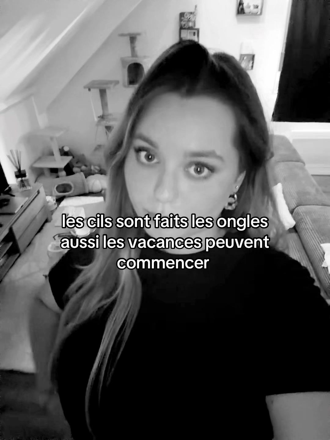 @luna