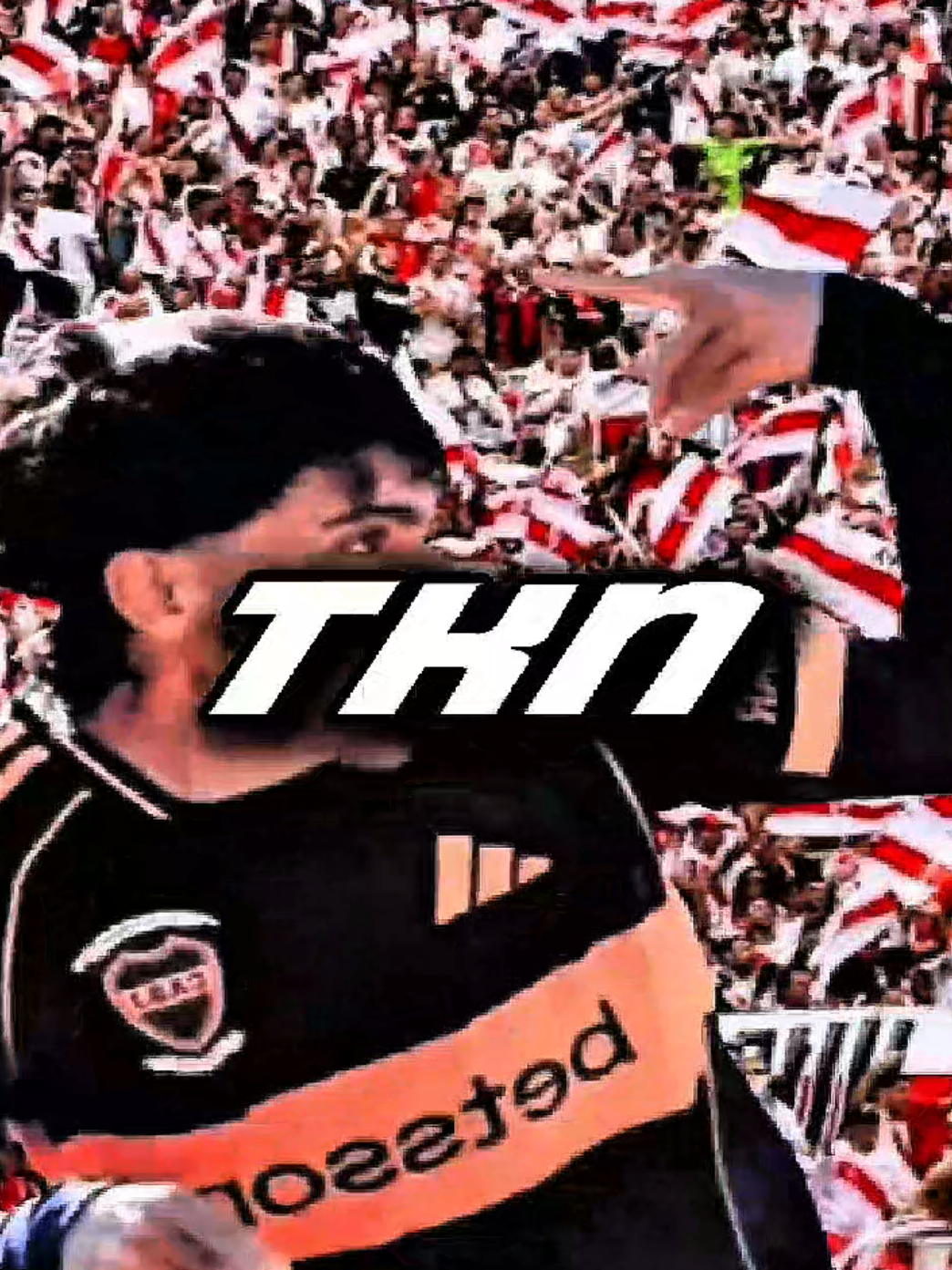 @𝐓𝐎𝐊𝐄𝐍 😶&zwj;🌫️💫