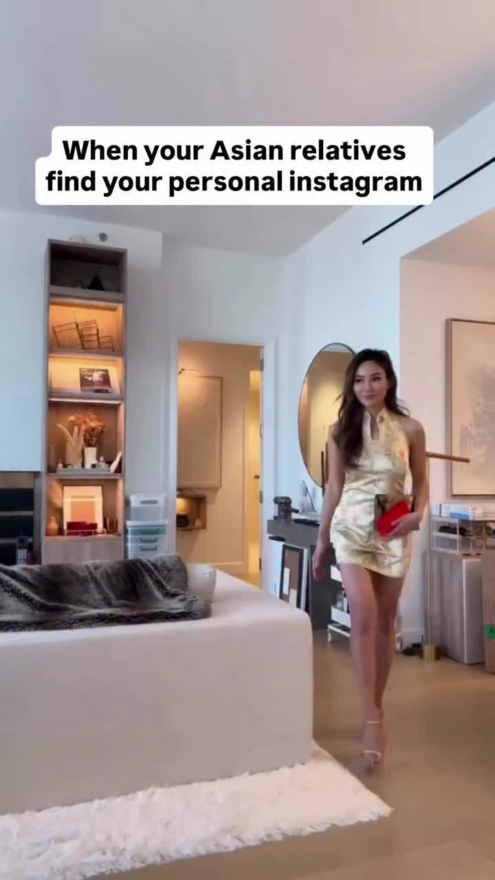 @Dr. Jennifer Tsai, OD