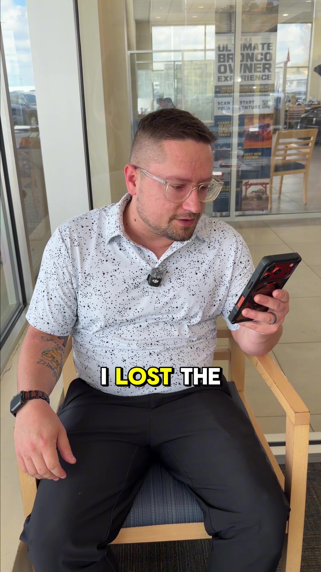 @lutherautosales