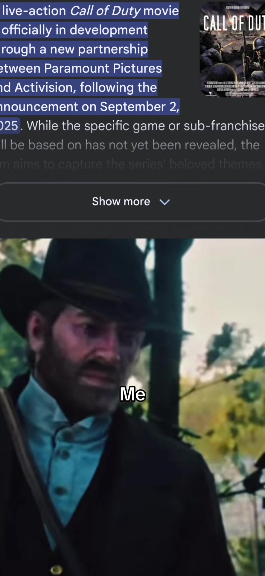@Cringeisneat309