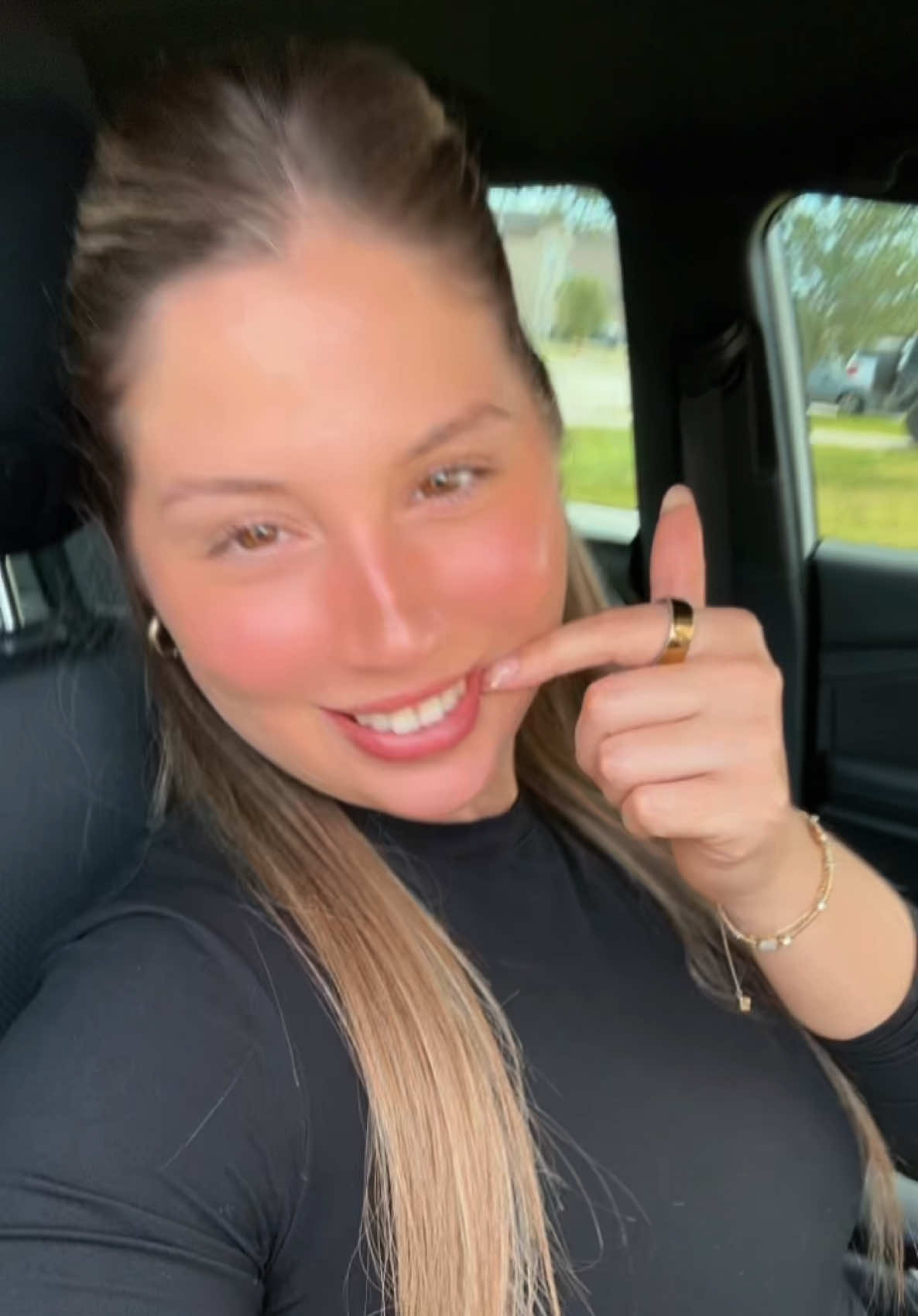 @kalyngeefitz✨