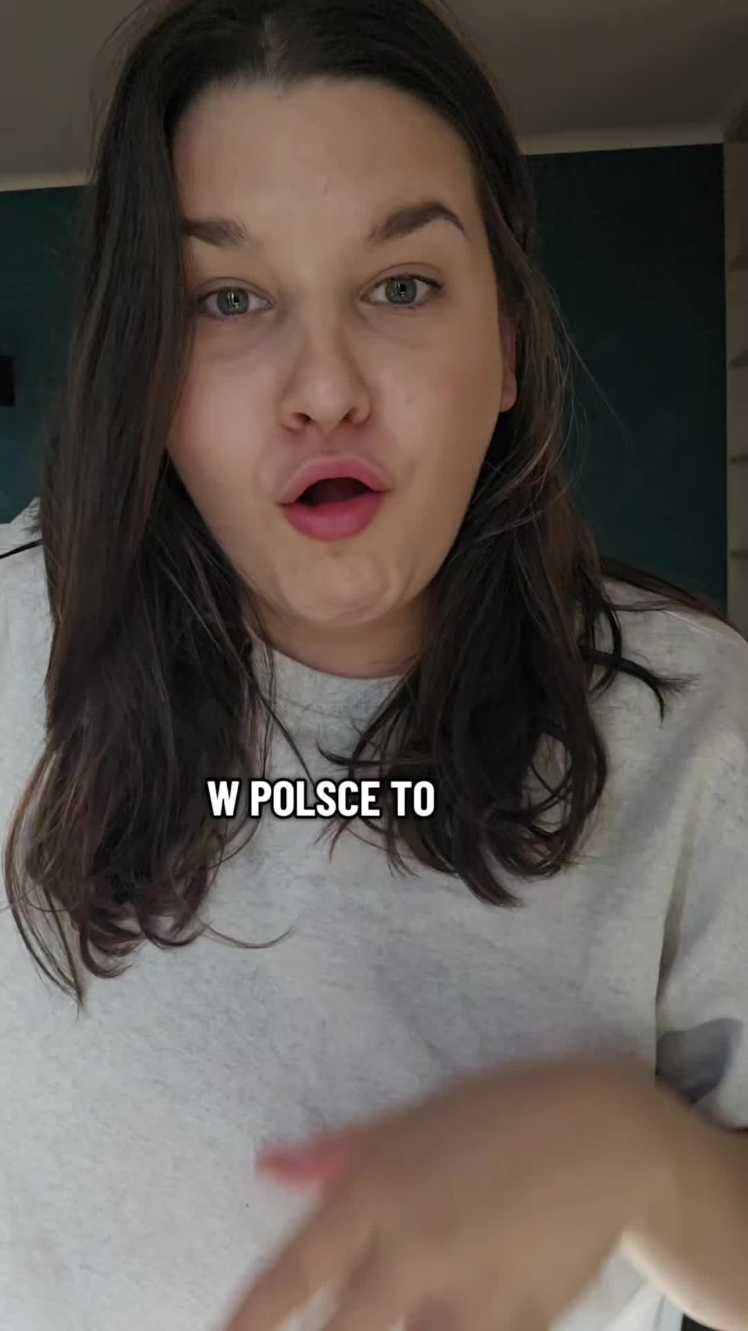 @KINGA