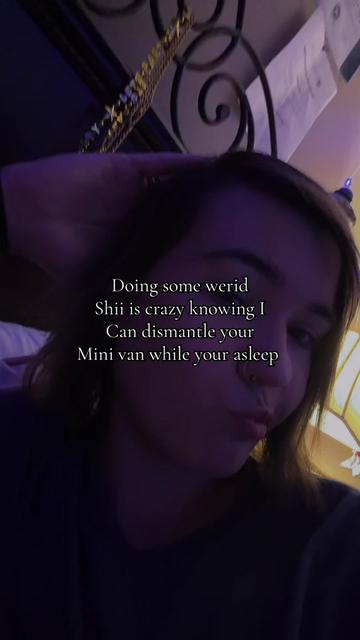 @Diesel.mama865
