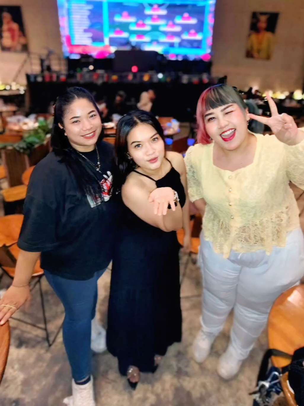@WIDYBULS