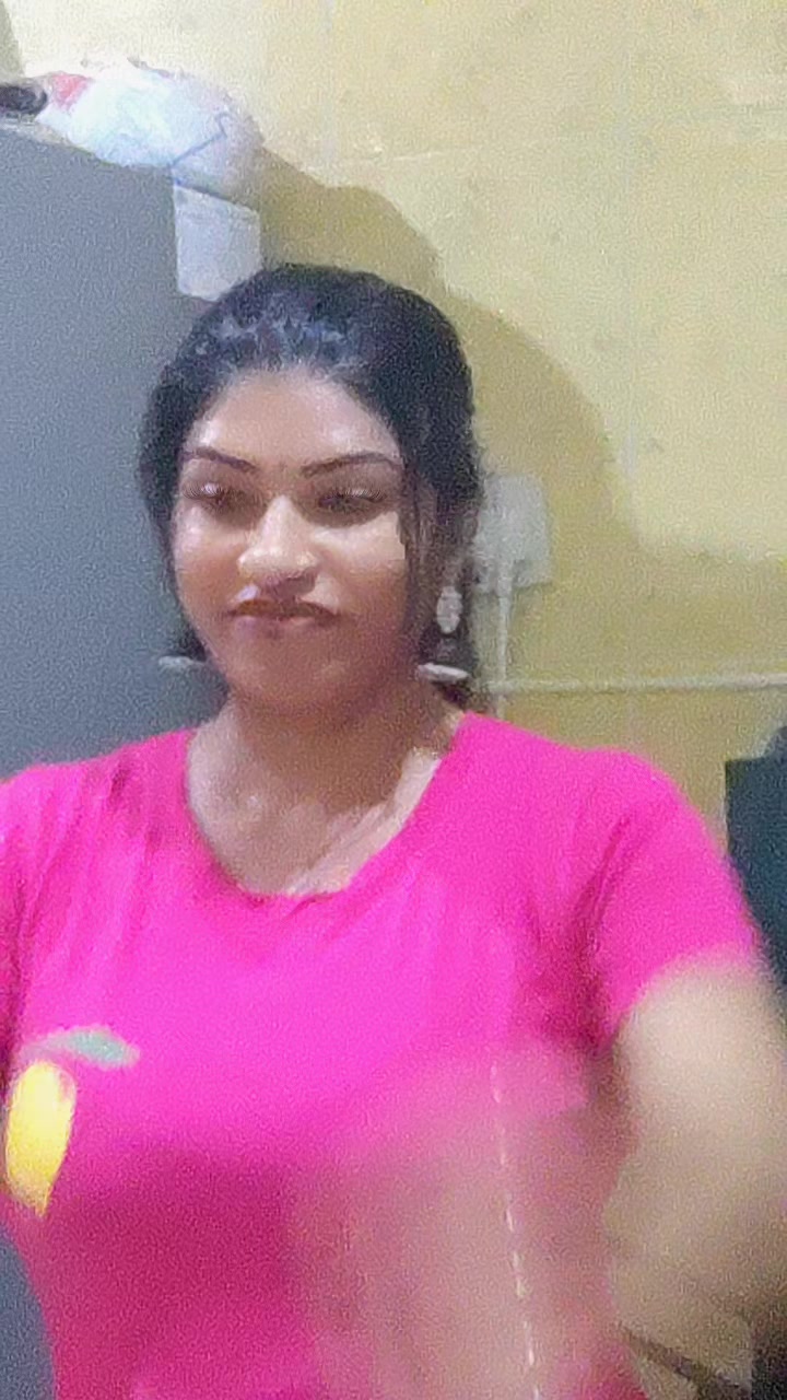 @🦋🦋🦋SRUTHY S&Delta;CHU🪶🪶🪶🫒