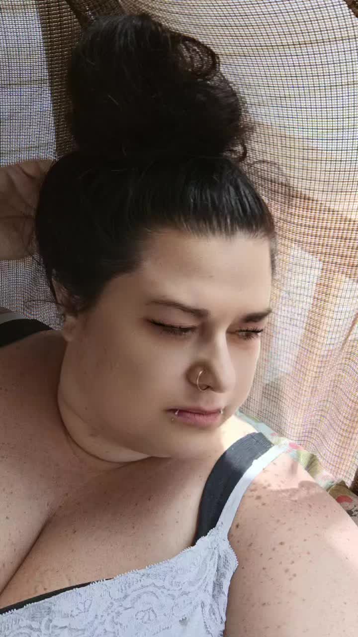 @Gagirl9282