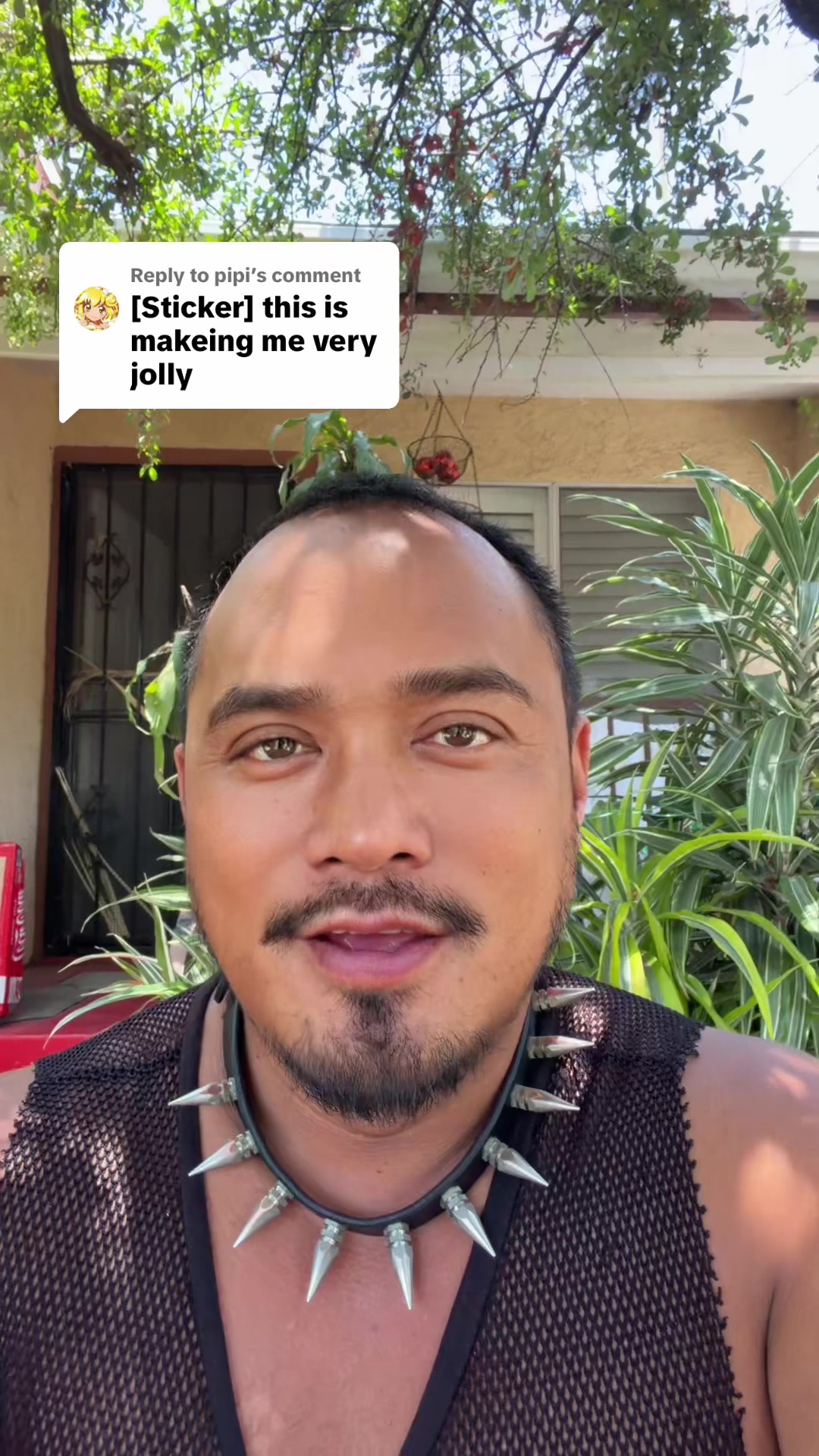 @birthdayking.vice45