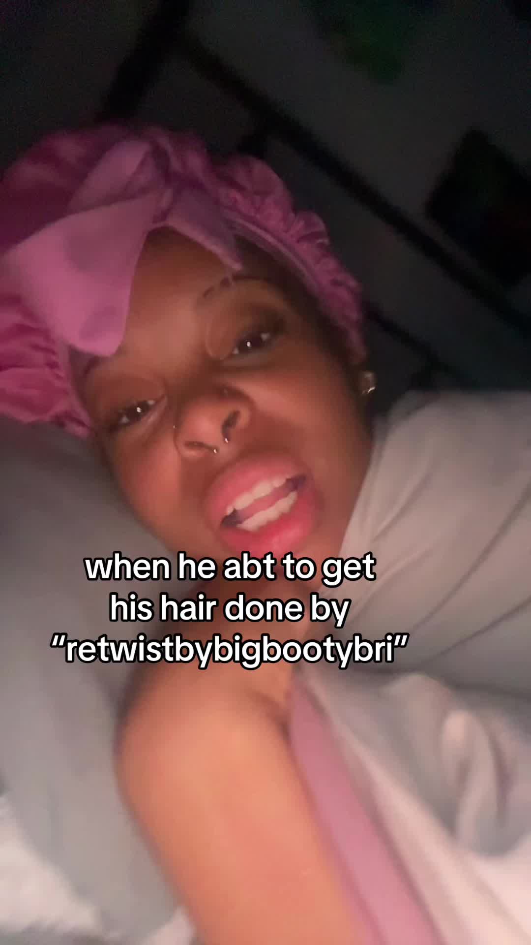 @quick2slapabih