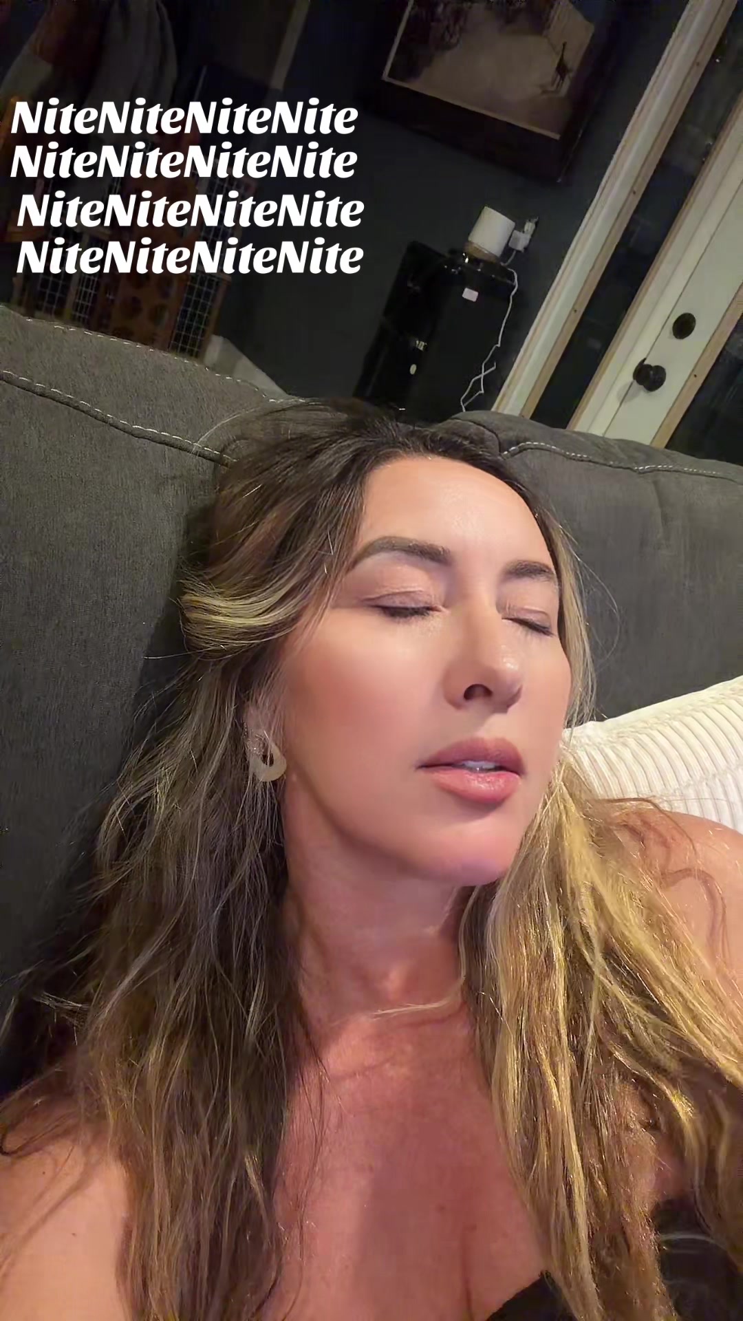 @Pivarala