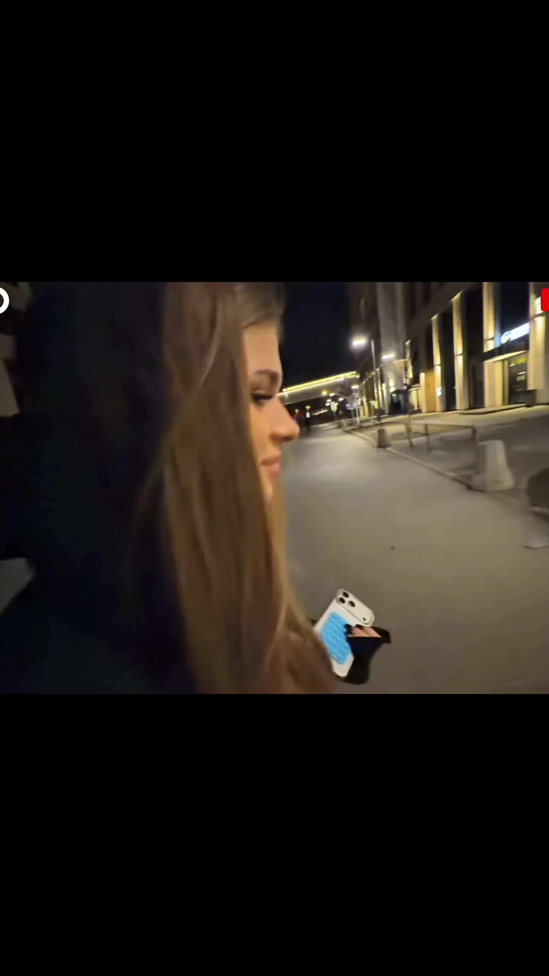 @twitch.life4