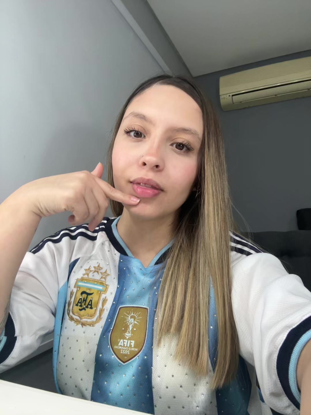 @juli rocioo
