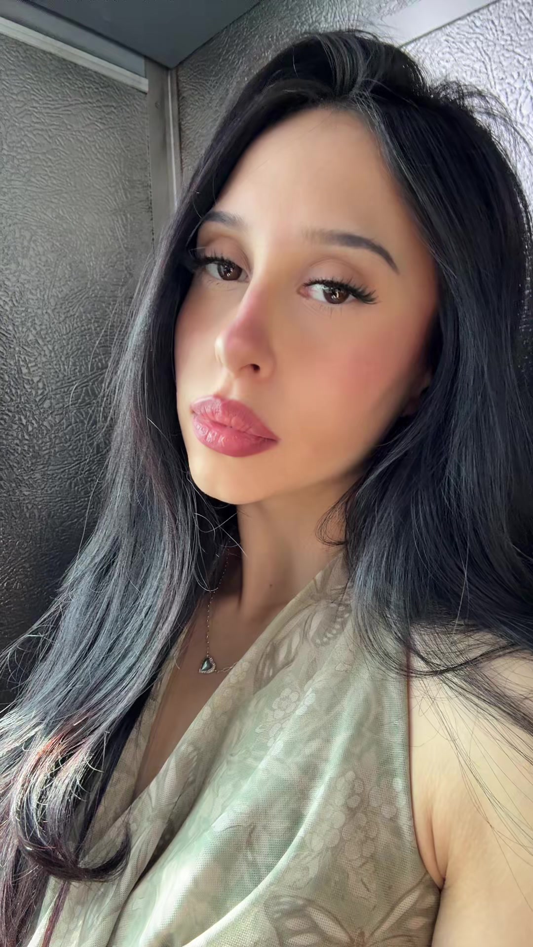 @debraapril