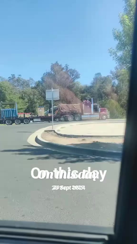 @shellyteddybear1