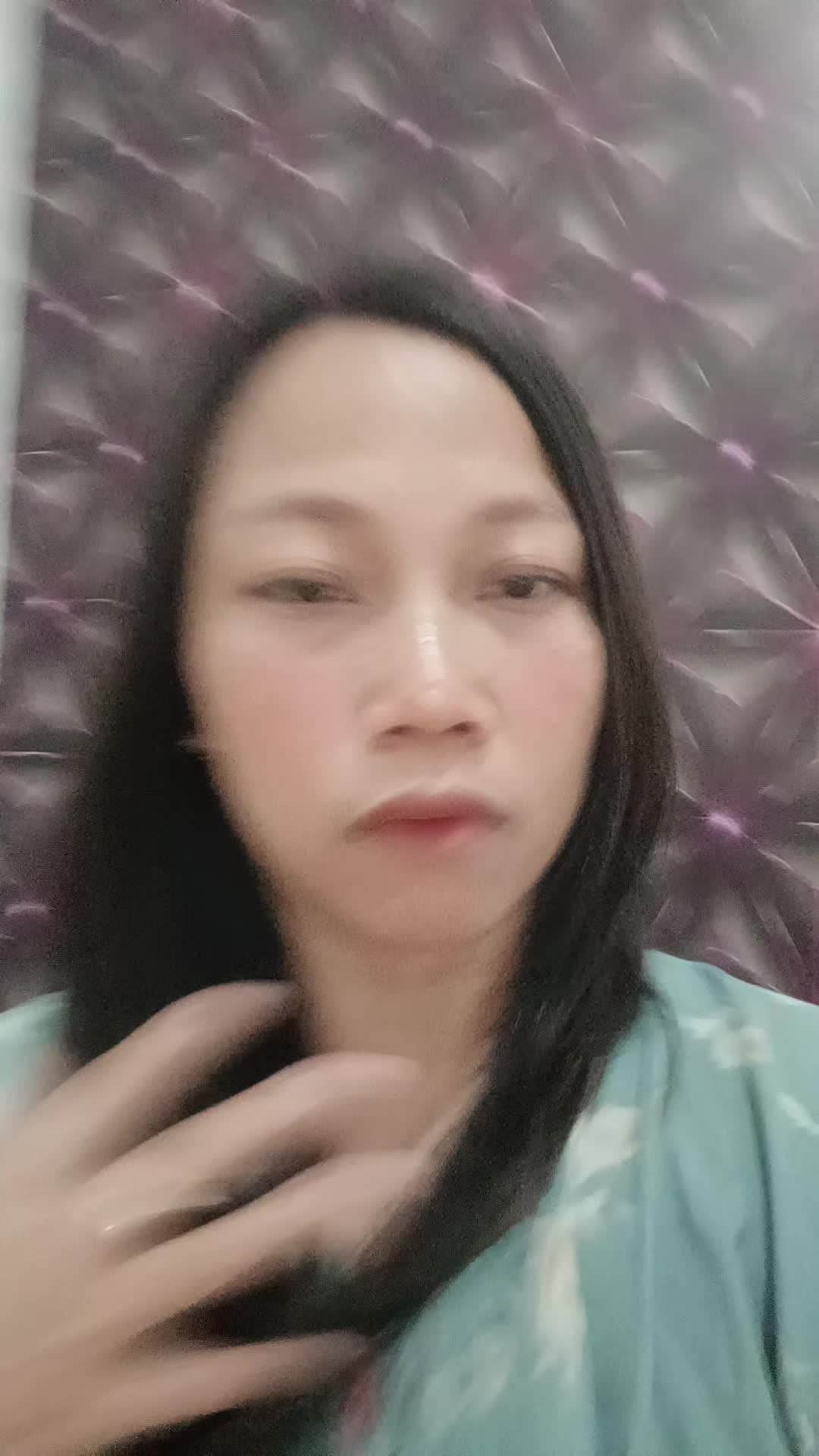 @♋M I A♋