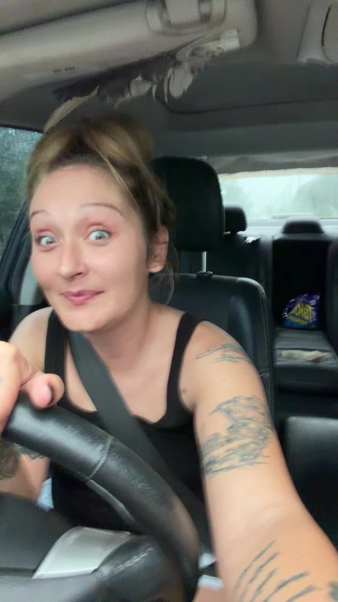 @skysthelimit94