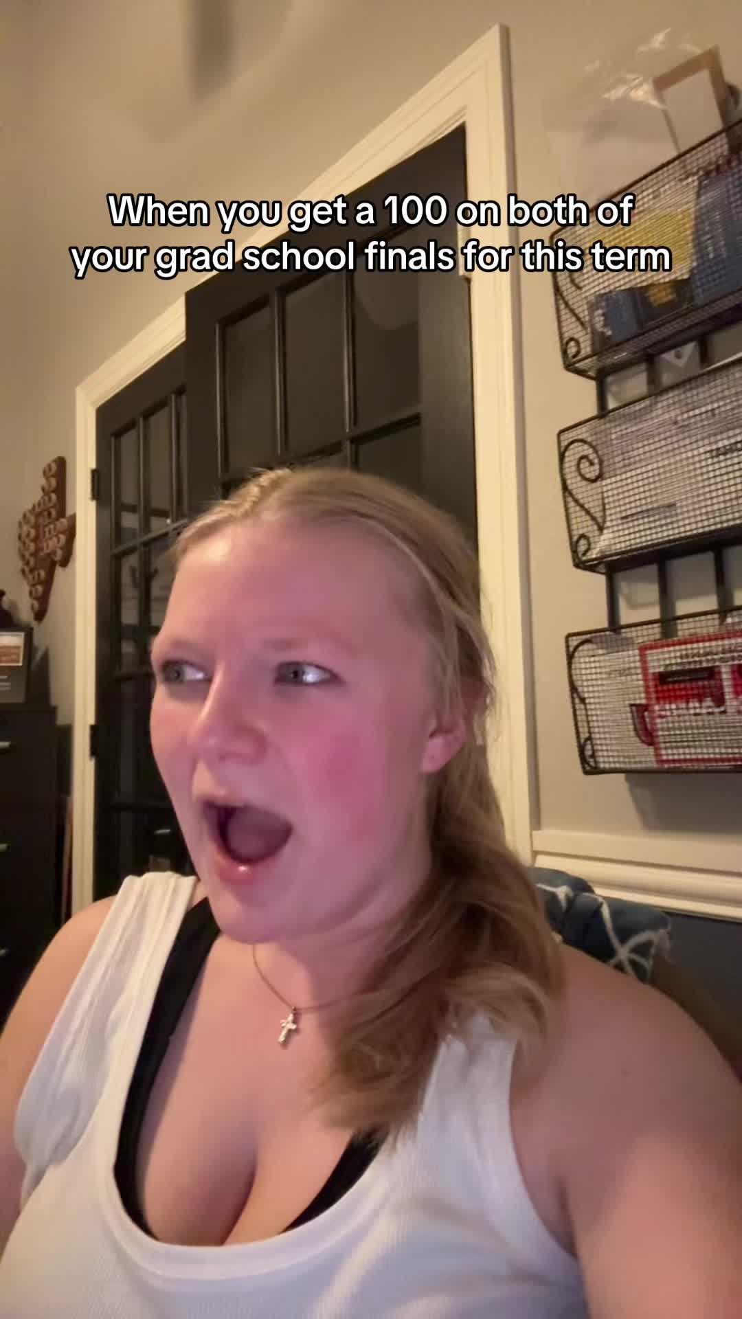@sarah 🤍