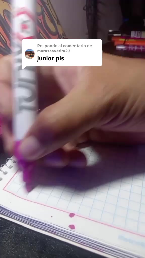 @Onecliper
